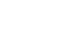 Masecore.com